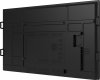 Monitor dotykowy IDS iiyama ProLite TE8613A-B2AG